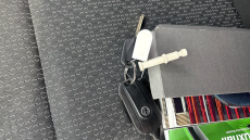 Vauxhall Crossland 1.2 Design 5dr Petrol Hatchback